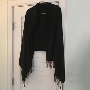 Reemonde wrap/scarf